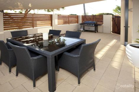 6a Quondong St, Nollamara, WA 6061