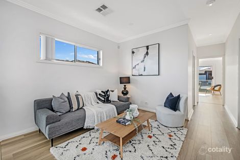 Property photo of 293 Terry Road Box Hill NSW 2765
