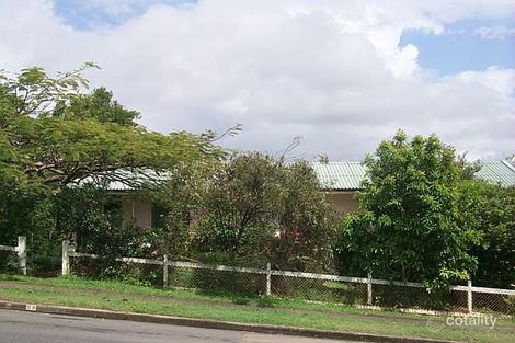 62 Spence Rd, Wavell Heights, QLD 4012