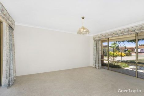 Property photo of 62 Cumberland Way Waikiki WA 6169