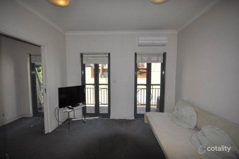 507/551 Flinders Lane, Melbourne, VIC 3000