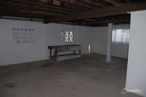 Property photo of 1 Payne Street Clinton QLD 4680