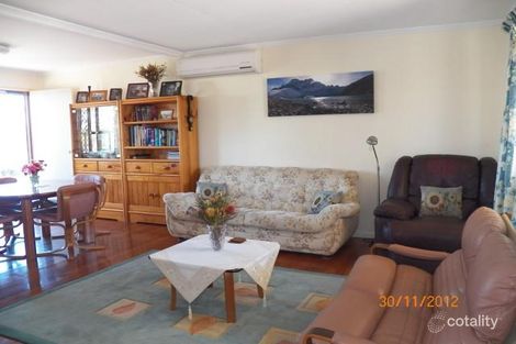 Property photo of 1 Payne Street Clinton QLD 4680