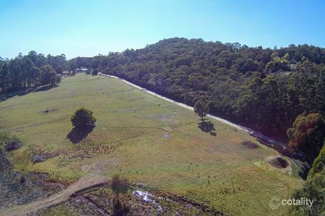 Property photo of 230 Bellamy Road Forthside TAS 7310