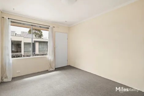 Property photo of 9/150 Grange Road Alphington VIC 3078