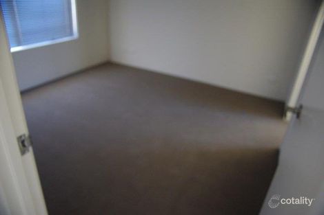 Property photo of 47 Brampton Avenue Butler WA 6036