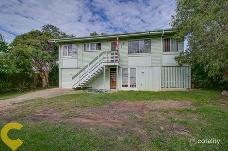 33 Todds Rd, Lawnton, QLD 4501