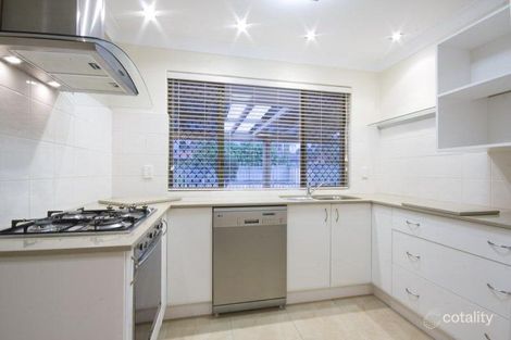 Property photo of 4 Bamshill Place Thornlie WA 6108