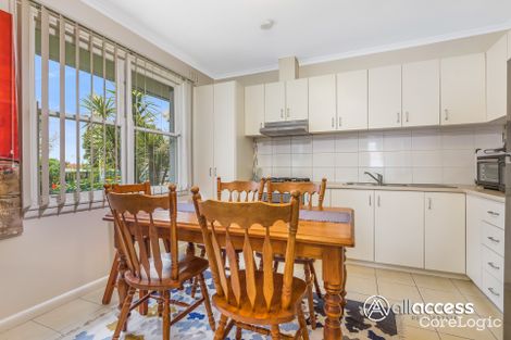 Property photo of 1/2 McLean Crescent Dandenong North VIC 3175