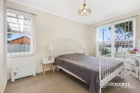 Property photo of 1/2 McLean Crescent Dandenong North VIC 3175