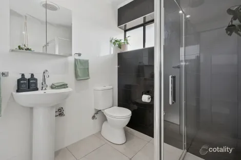 Property photo of 29 Grosvenor Street Glandore SA 5037