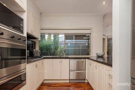 Property photo of 10 Dunkirk Drive Point Cook VIC 3030