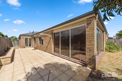 Property photo of 10 Dunkirk Drive Point Cook VIC 3030