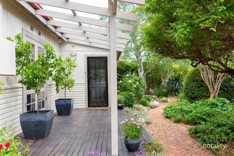 Property photo of 10 Angas Street Ainslie ACT 2602