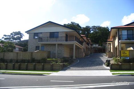 Property photo of 52-54 Wells Street East Gosford NSW 2250