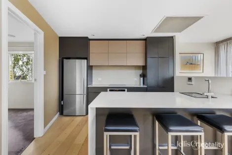Property photo of 4 Station Lane Williamstown VIC 3016