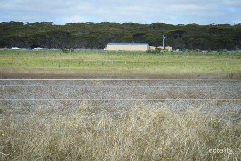 Property photo of 29 Giles Street Kingscote SA 5223