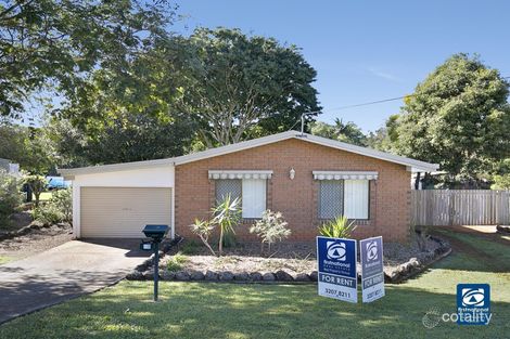 49 Egret Dr, Victoria Point, QLD 4165