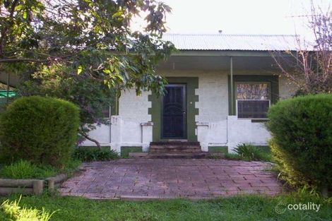 Property photo of 10 Adams Road Williamstown SA 5351