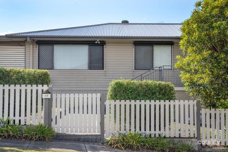 17 Toohey Cres, Adamstown Heights, NSW 2289