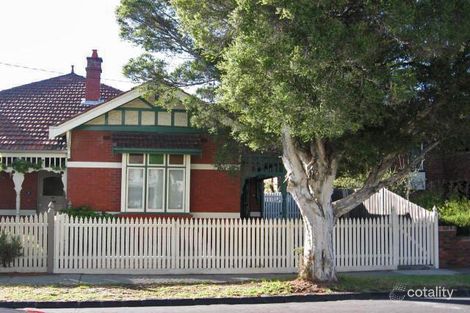 6 Alfred St, Prahran, VIC 3181