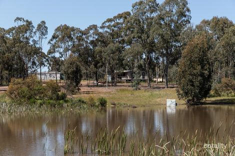 394 Nine Mile Rd, Rushworth, VIC 3612