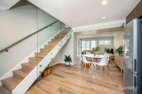 Property photo of 5/5 Charlton Street Lambton NSW 2299