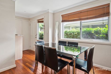 Property photo of 5/3-5 Forbes Street Hornsby NSW 2077