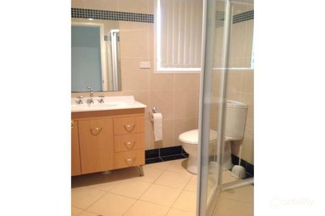 Property photo of 10 Wilbow Place Bligh Park NSW 2756