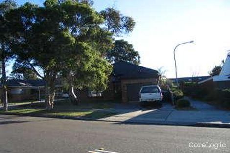 Property photo of 178 Lorraine Street Peakhurst Heights NSW 2210