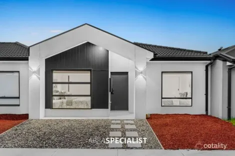 329 Rix Rd, Officer, VIC 3809