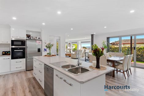 Property photo of 1 Cann Street Penguin TAS 7316