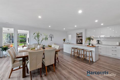 Property photo of 1 Cann Street Penguin TAS 7316