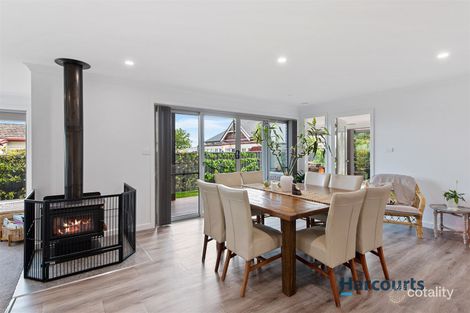 Property photo of 1 Cann Street Penguin TAS 7316