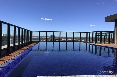 Property photo of 7-11 Verona Drive Wentworth Point NSW 2127