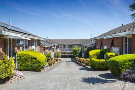 Property photo of 6/117-119 Balcombe Road Mentone VIC 3194