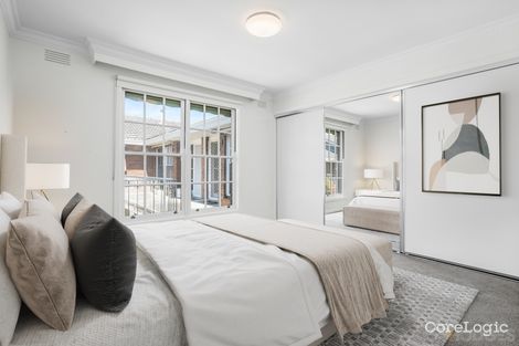 Property photo of 6/117-119 Balcombe Road Mentone VIC 3194