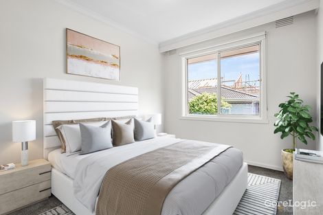 Property photo of 6/117-119 Balcombe Road Mentone VIC 3194