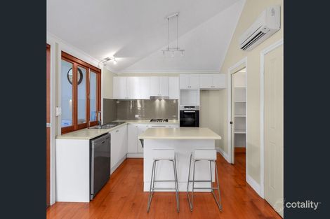 Property photo of 3A/94 James Street New Farm QLD 4005