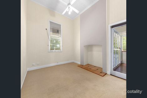 Property photo of 3A/94 James Street New Farm QLD 4005
