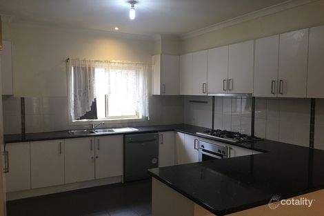 Property photo of 1/13 Ambrie Crescent Noble Park VIC 3174