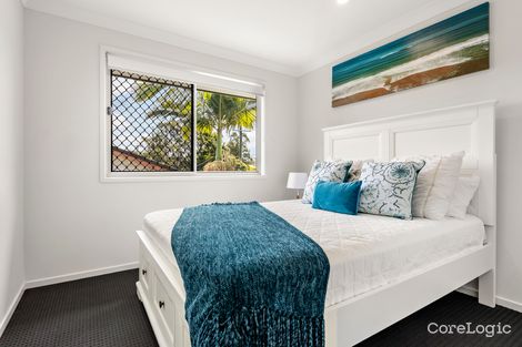 Property photo of 1530 Creek Road Carina QLD 4152