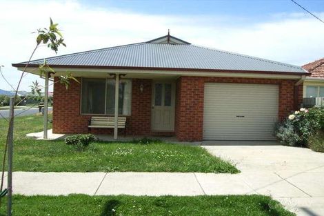 25-27 Acacia Lane, Waurn Ponds, VIC 3216