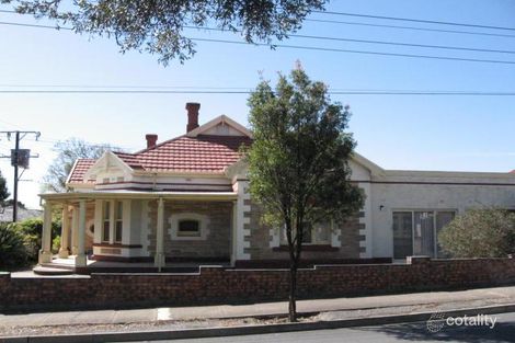 1/3 Barnes Rd, Glynde, SA 5070