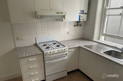 7/15 Fowler St, Camperdown, NSW 2050