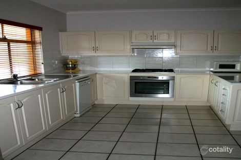 Property photo of 8/1 Diarama Close Araluen NT 0870