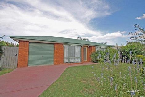 66 Park Lane, Traralgon, VIC 3844