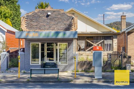 285 Main St, Lithgow, NSW 2790