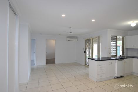 Property photo of 14 Michel Place Telina QLD 4680