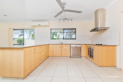Property photo of 57 Don Circuit Durack NT 0830